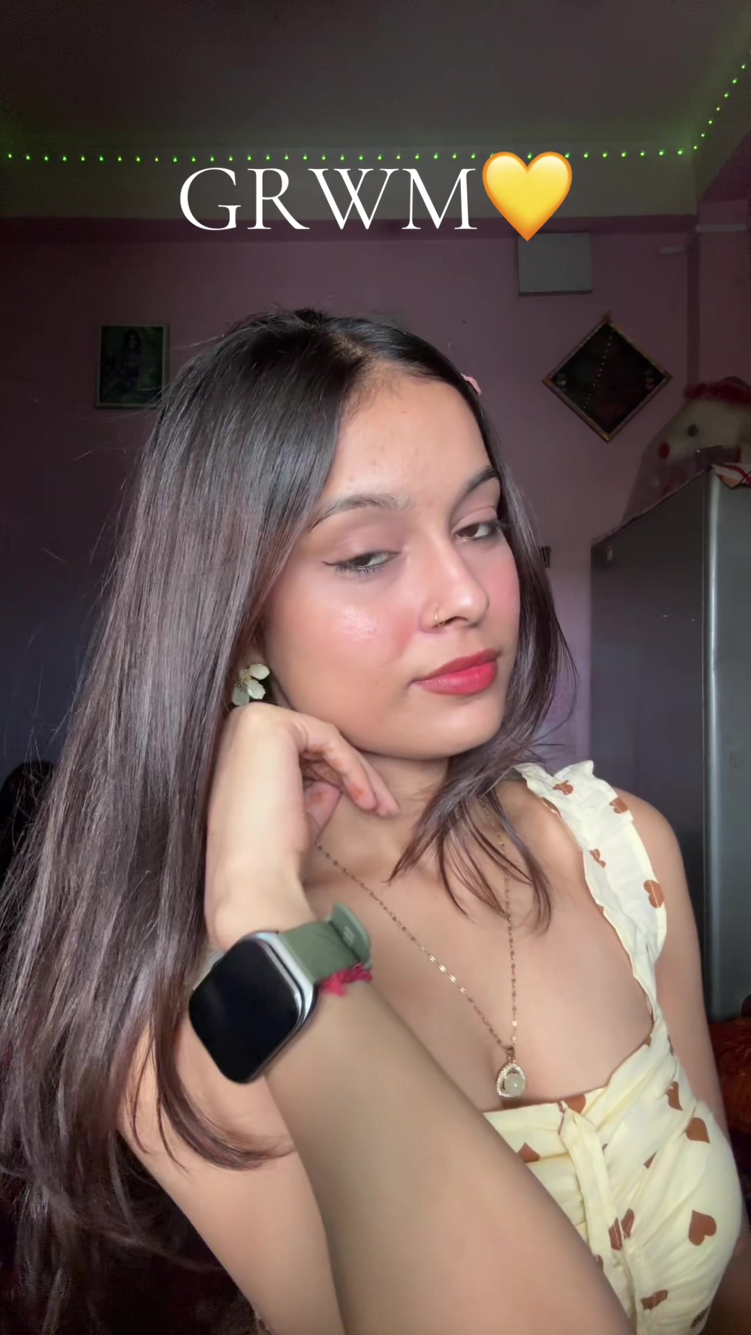 @✨🦚❤️Sneha Singh Rajput ❤️🦚✨
