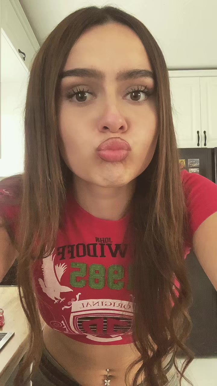 @Angelova
