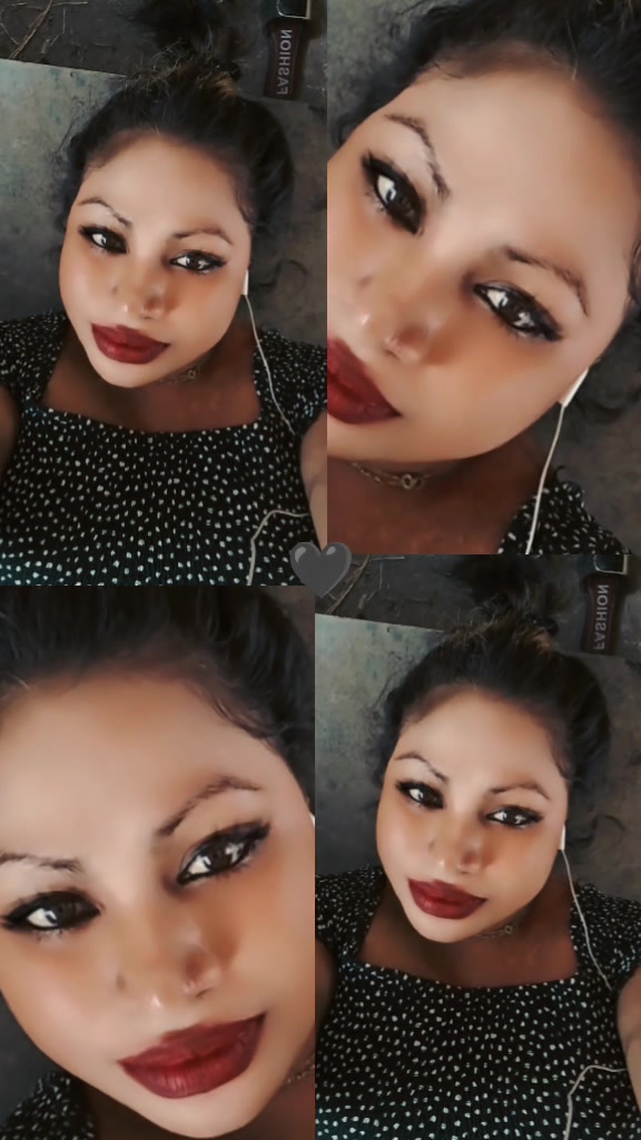 @neitebotoura😝🤪😜😛