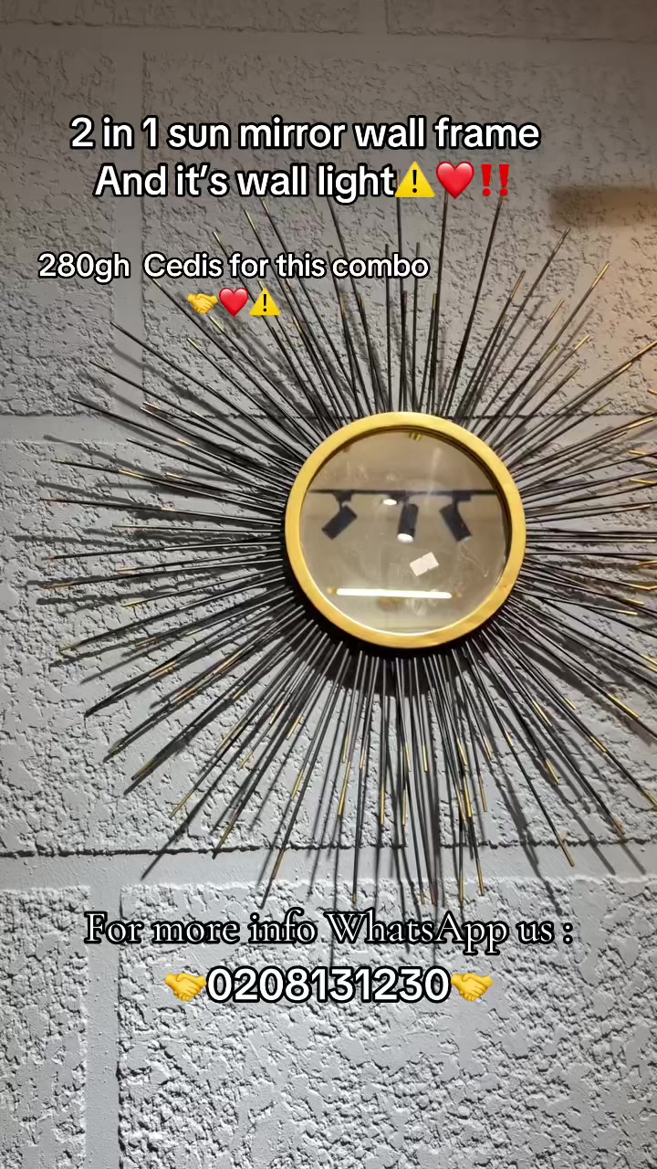 @alvinfunituresanddecor