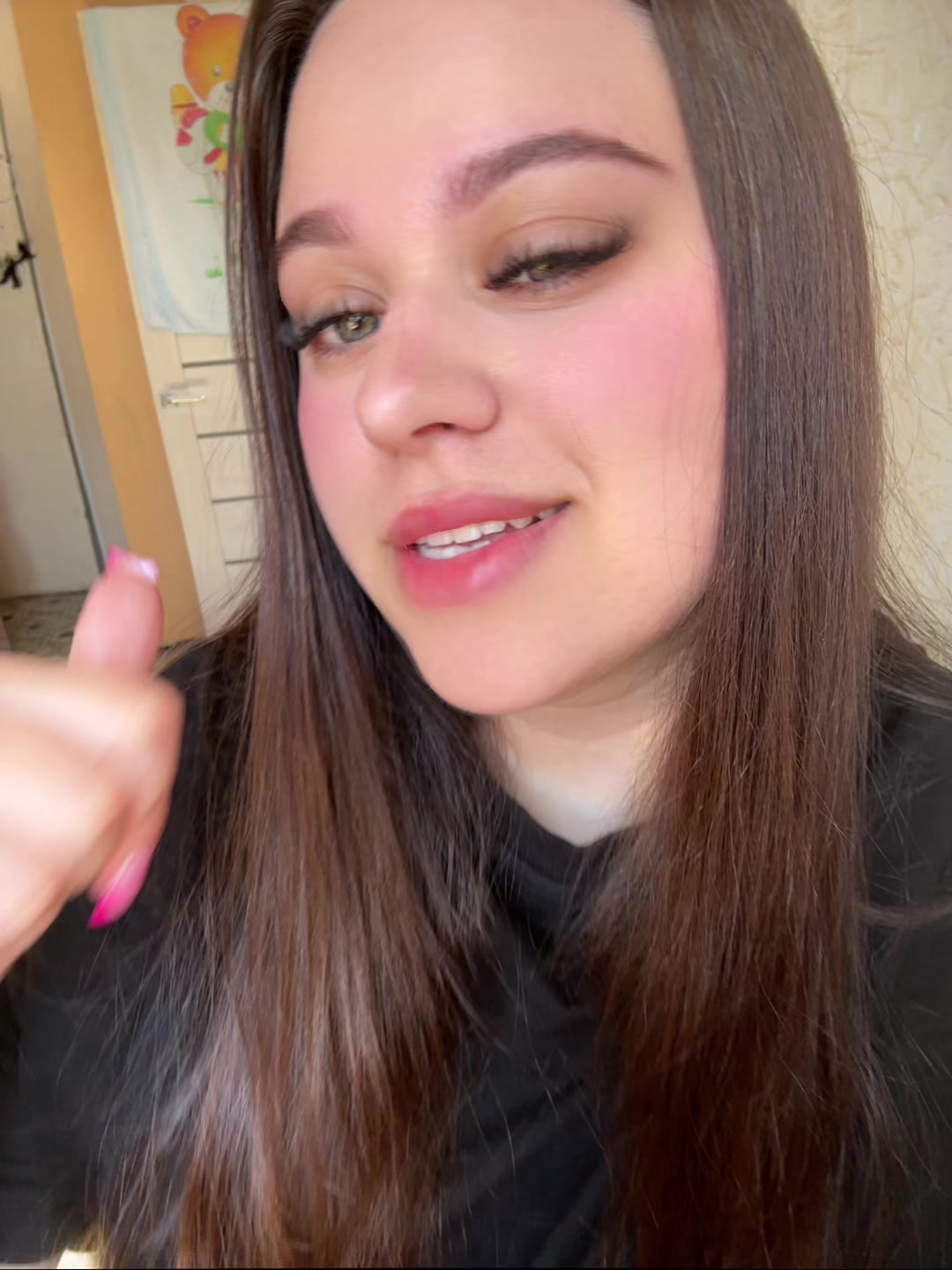 @Diana ₍^. .^₎⟆