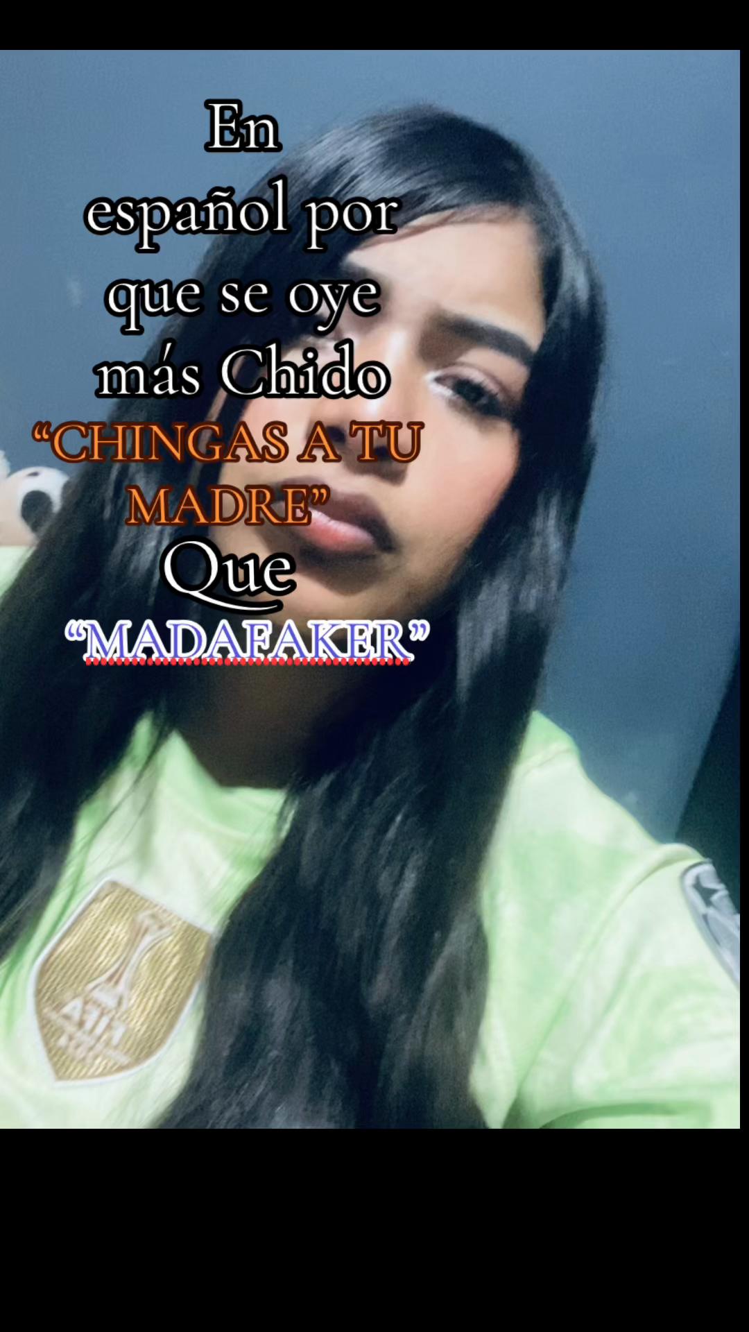 @🖤🔥CELESTINO🔥🖤