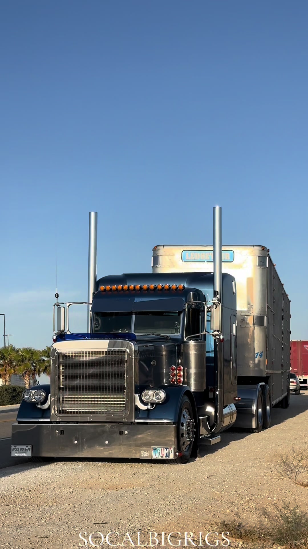 @SocalBigrigs