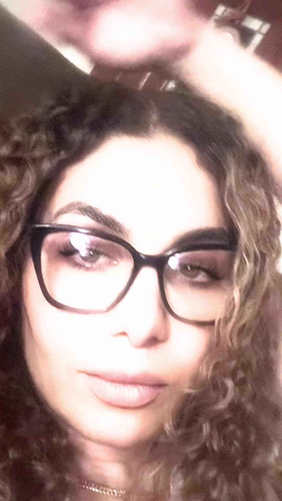 @rasharoja888