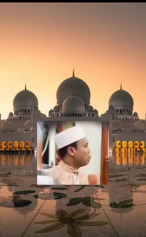 @azza011082