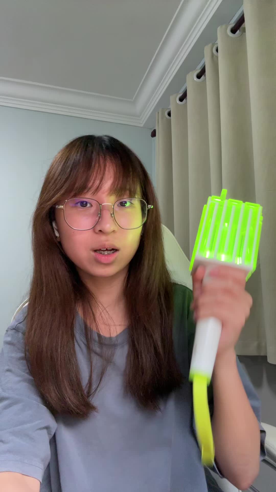 @potato