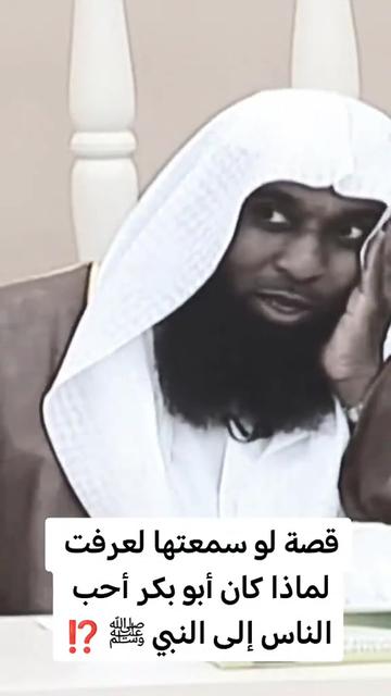 @abdulkh2617