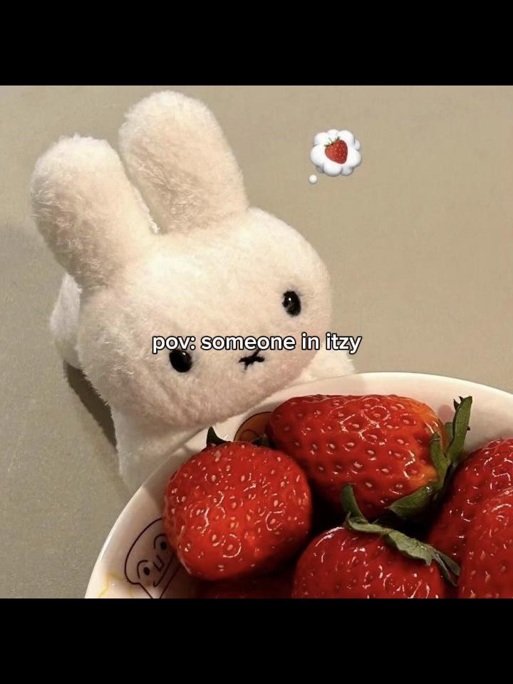 @ㅤ