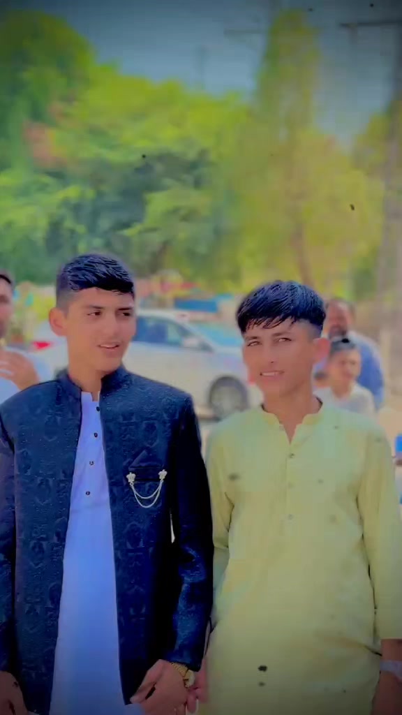 @🇱🇾🔥💯it's LALA711💯🔥🇱🇾