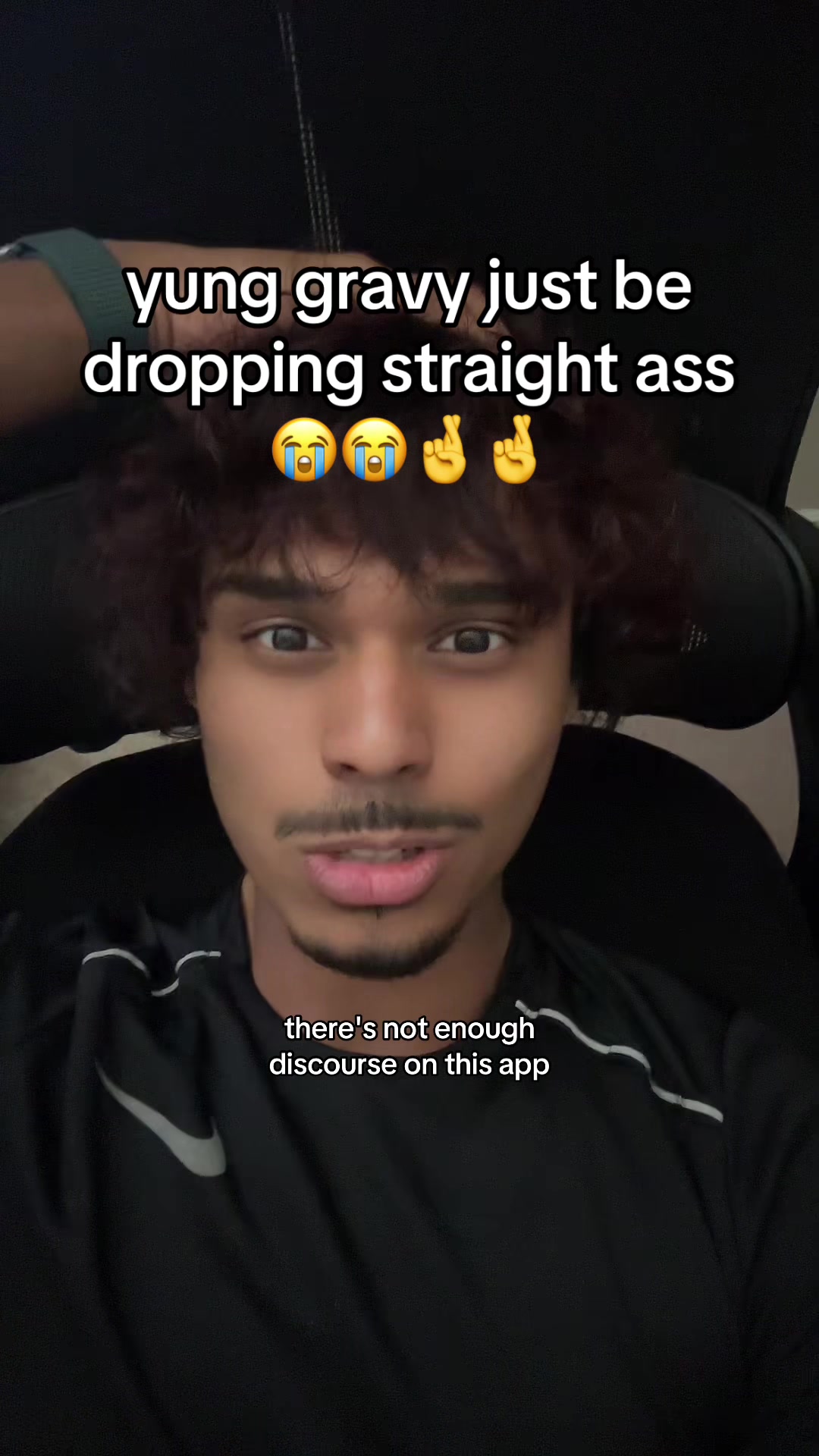 @imagineunderscore