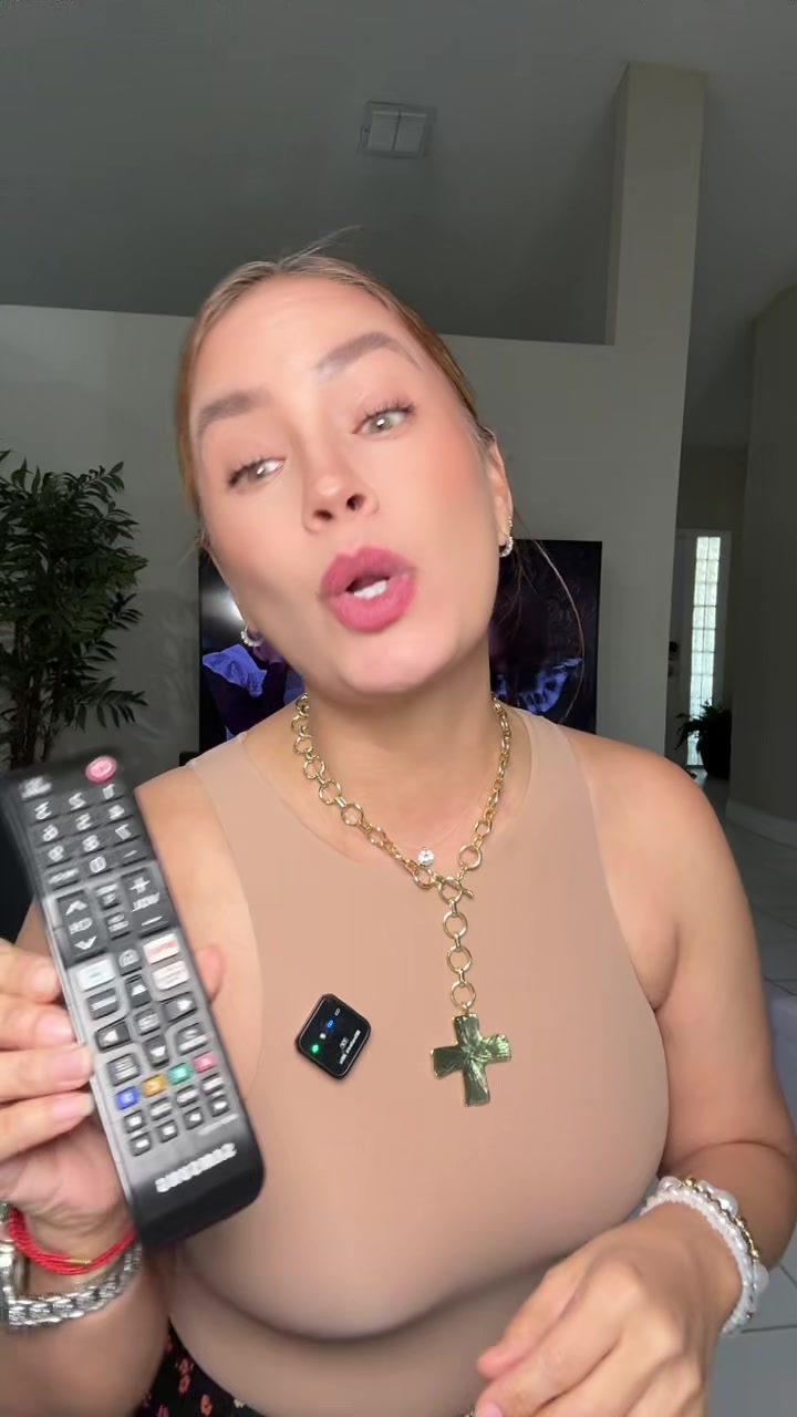 @Laura