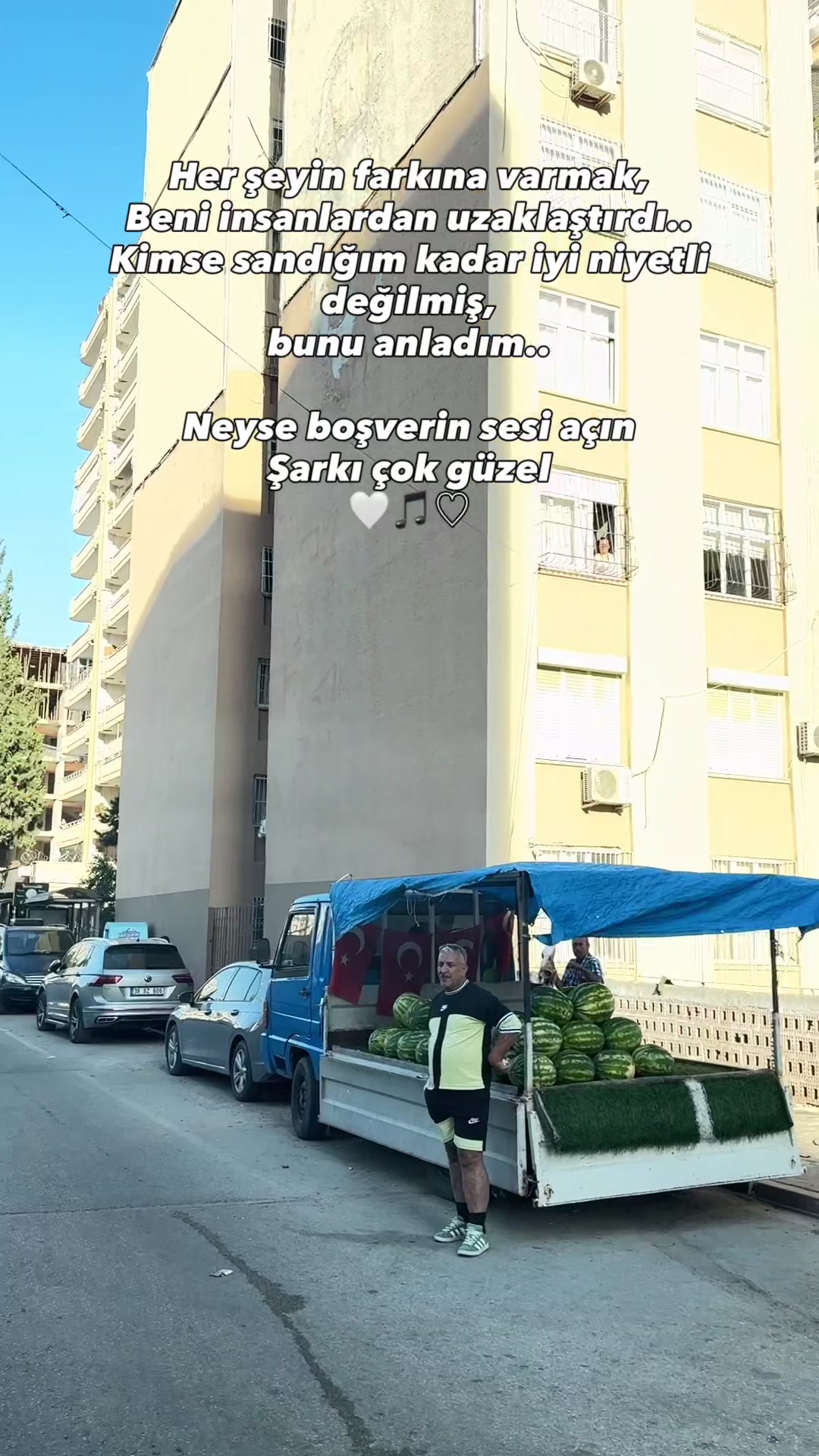 @hepsindenyerim01