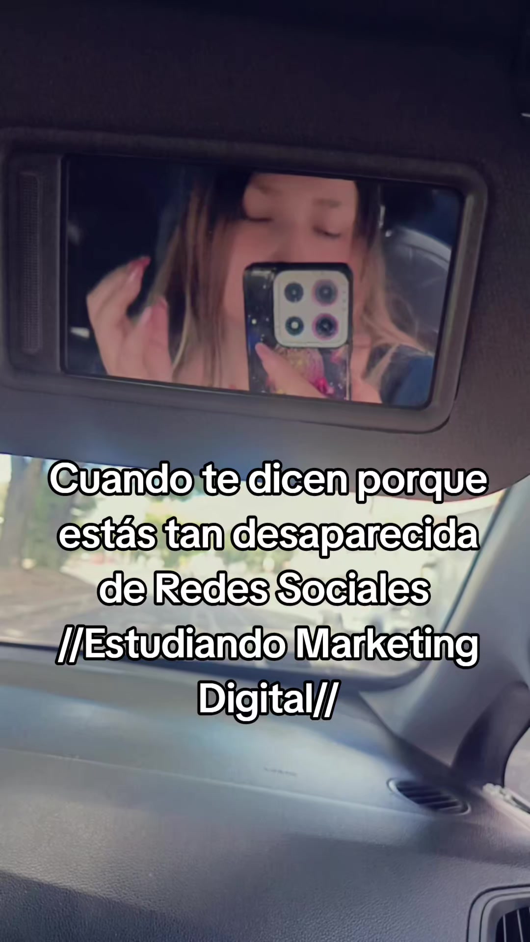 @linaec
