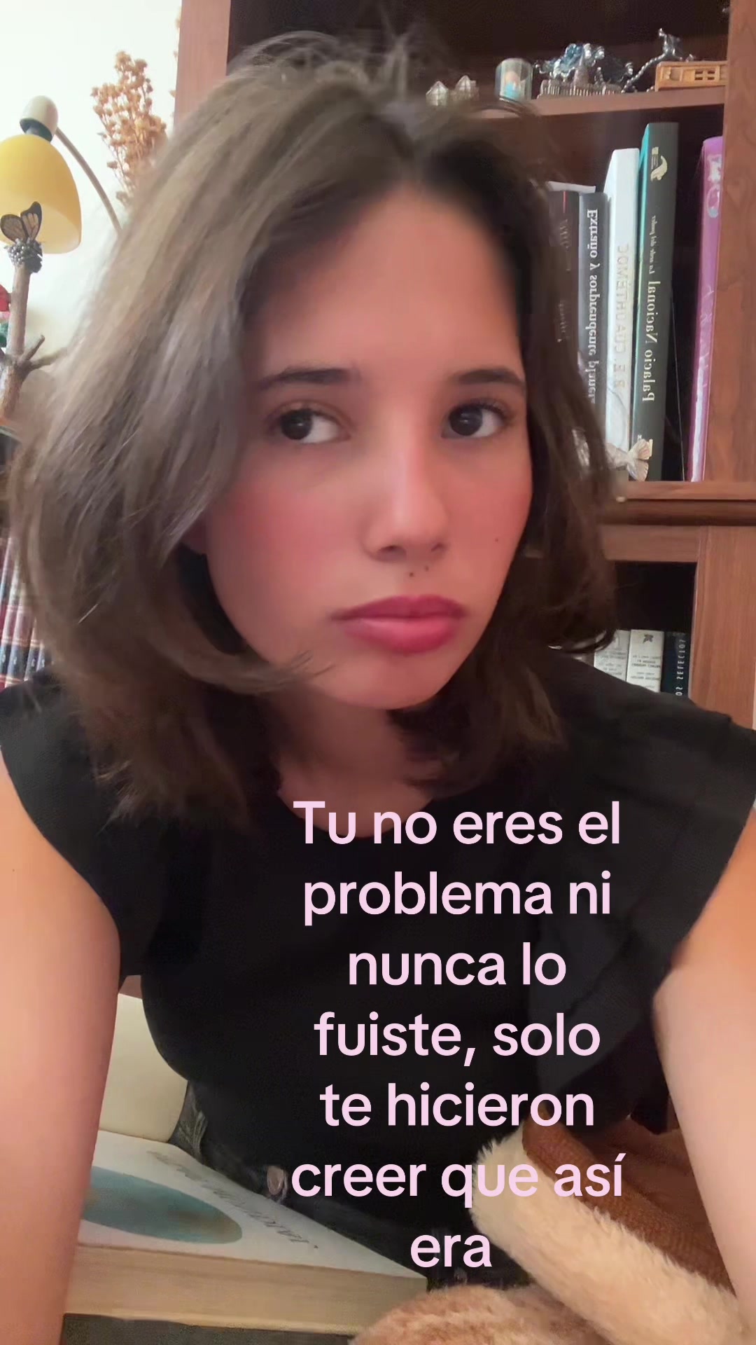 @Nini