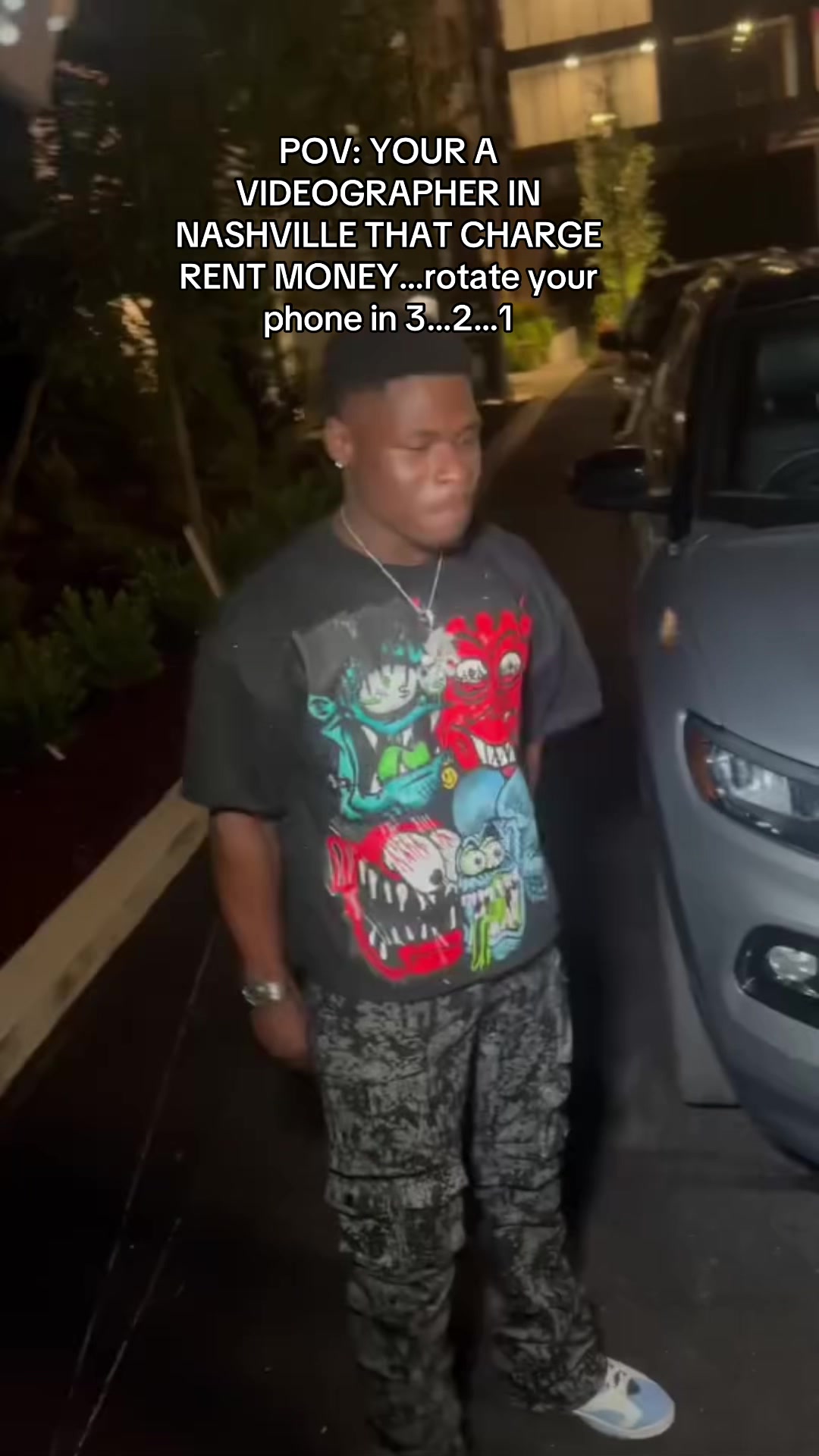 @Whoisjarzan