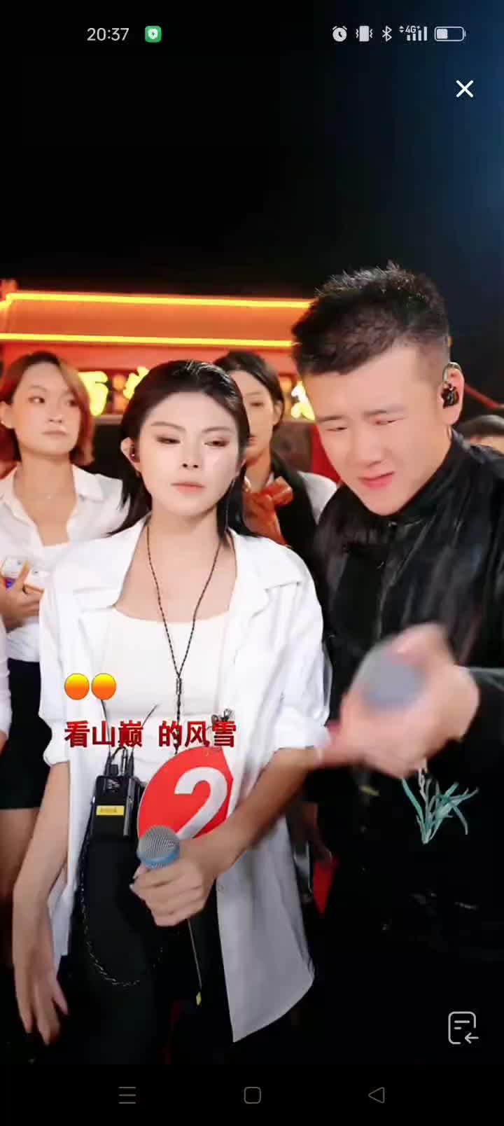 @ღ♡名不^_^许传♡ღ