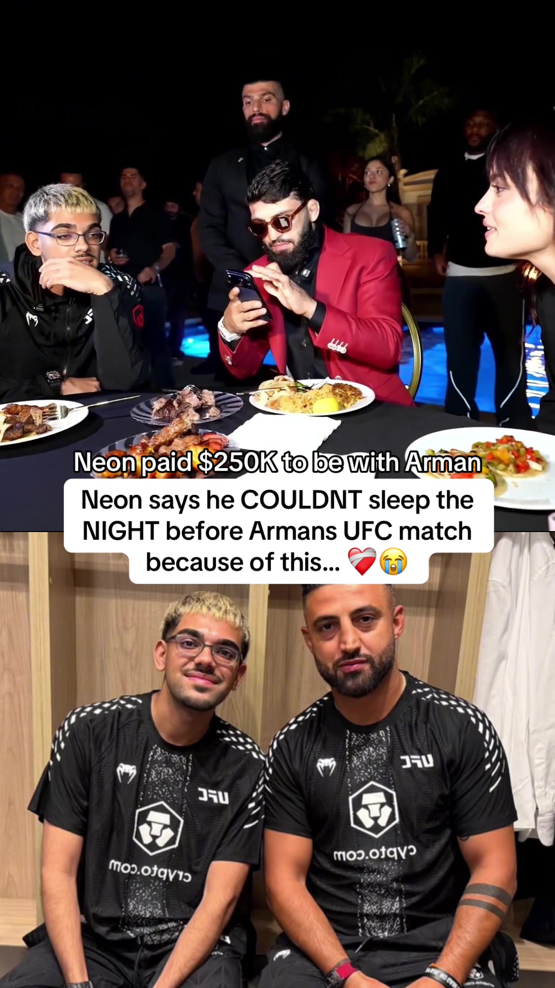 @imclipn