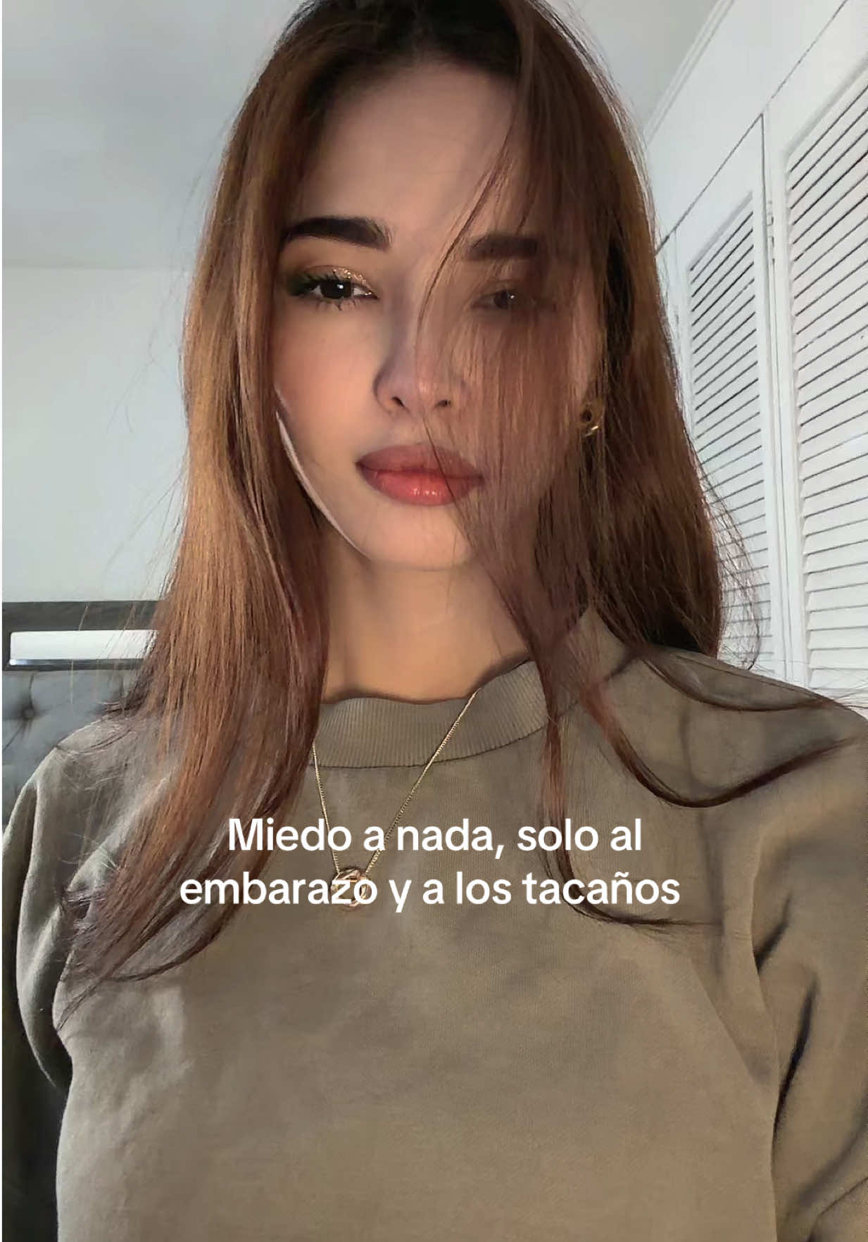 @𝑱𝒂𝒛𝒎𝒊𝒏🫯