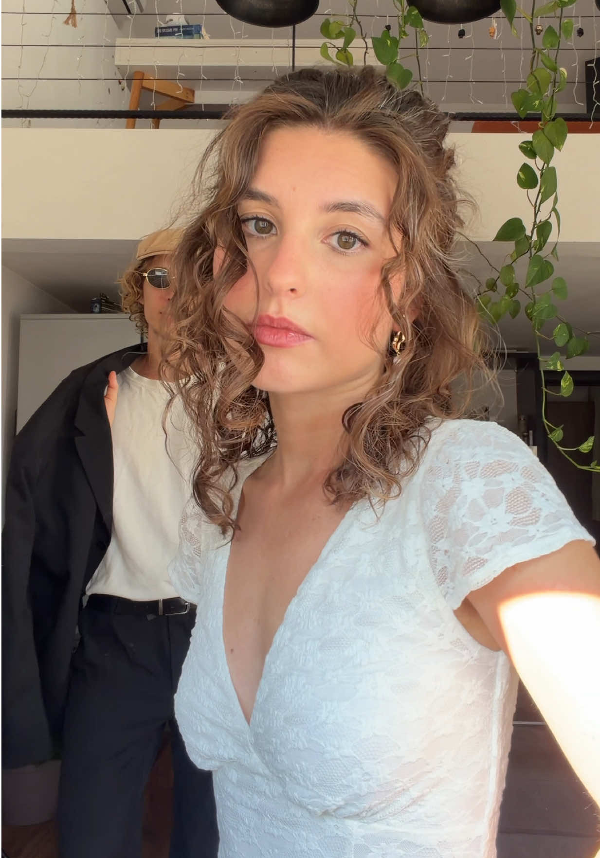 @Diana☕️