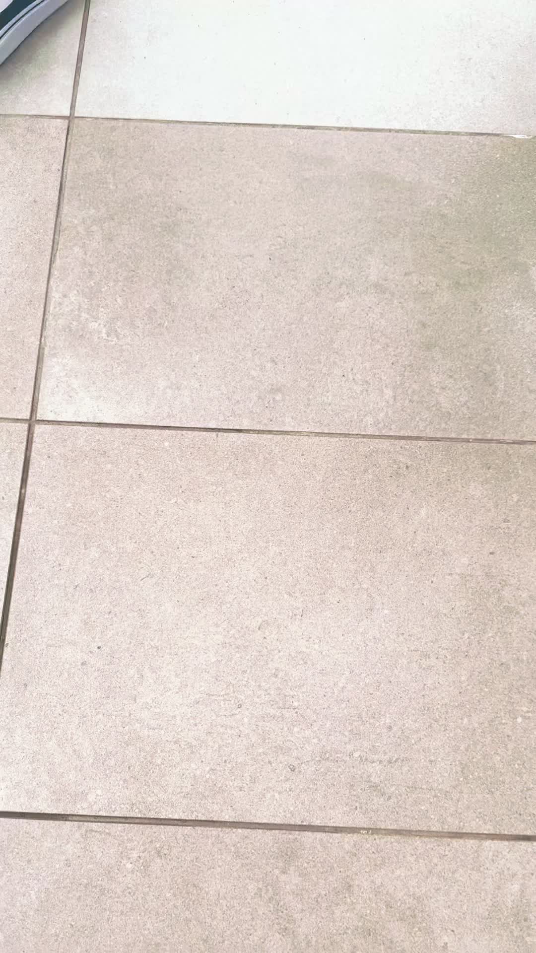@PIA