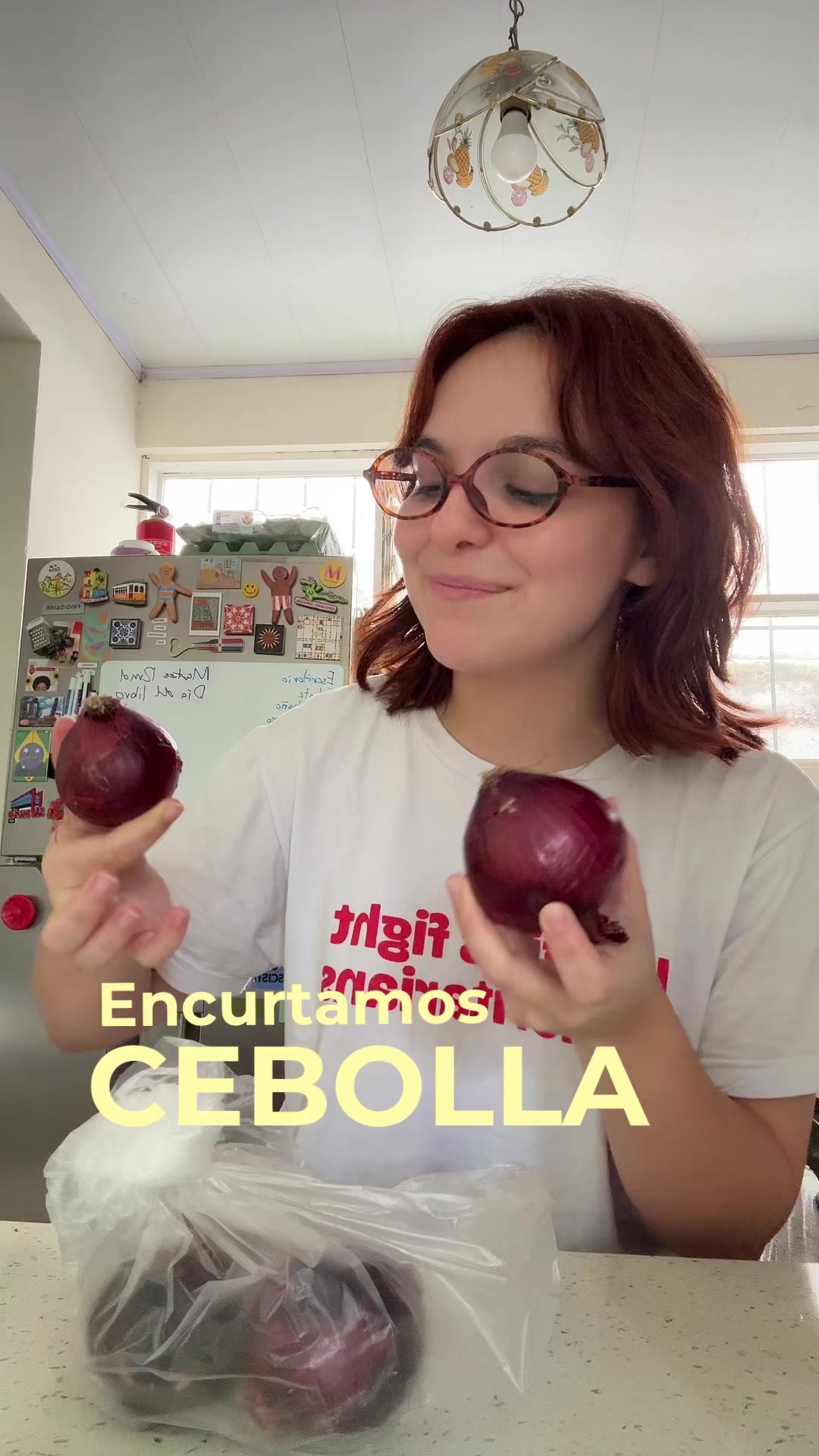 @Paula