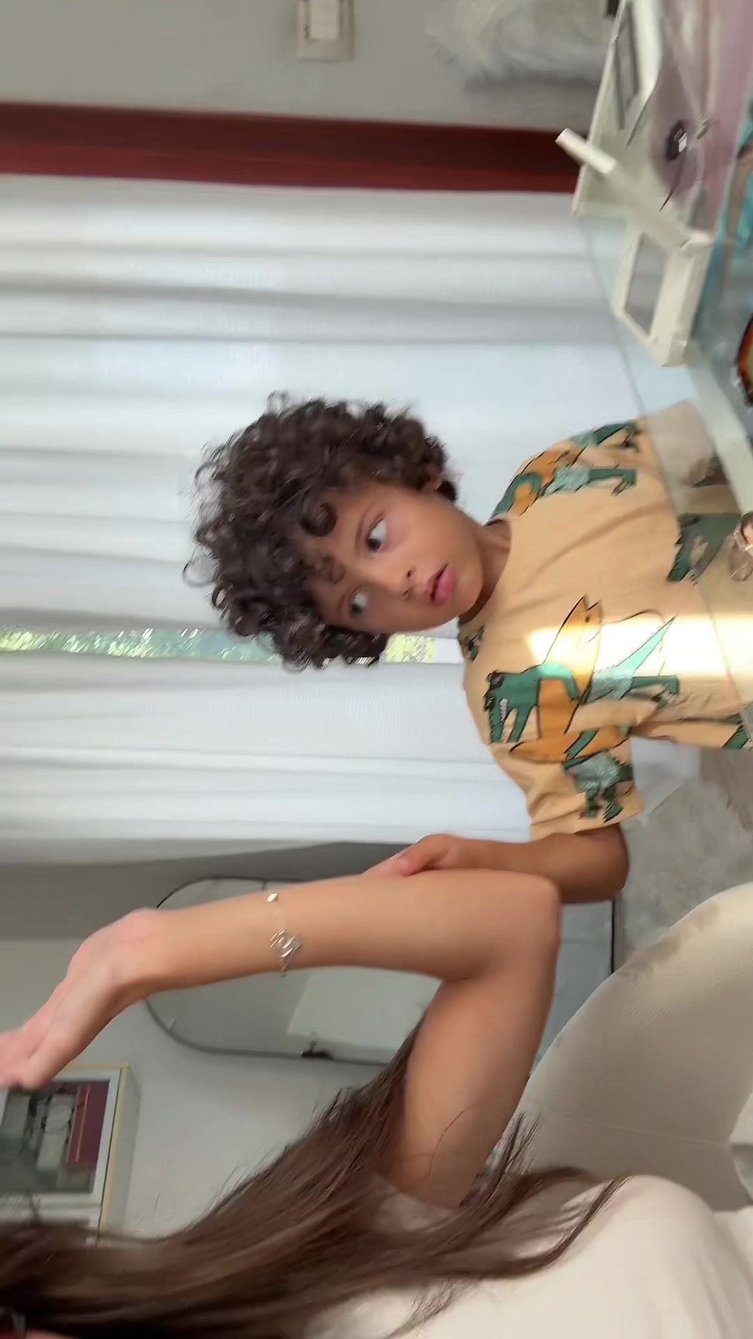 @valebonni