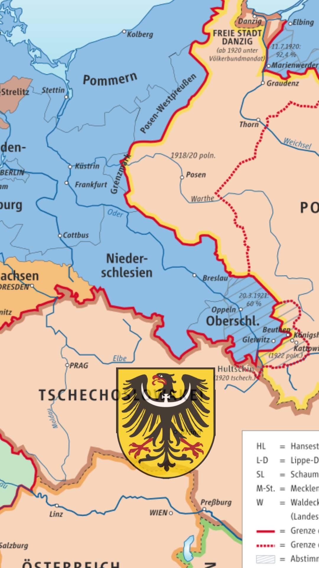 @🗡️🇩🇪🇬🇪𝕱𝖗𝖊𝖎𝖐𝖔𝖗𝖕𝖘