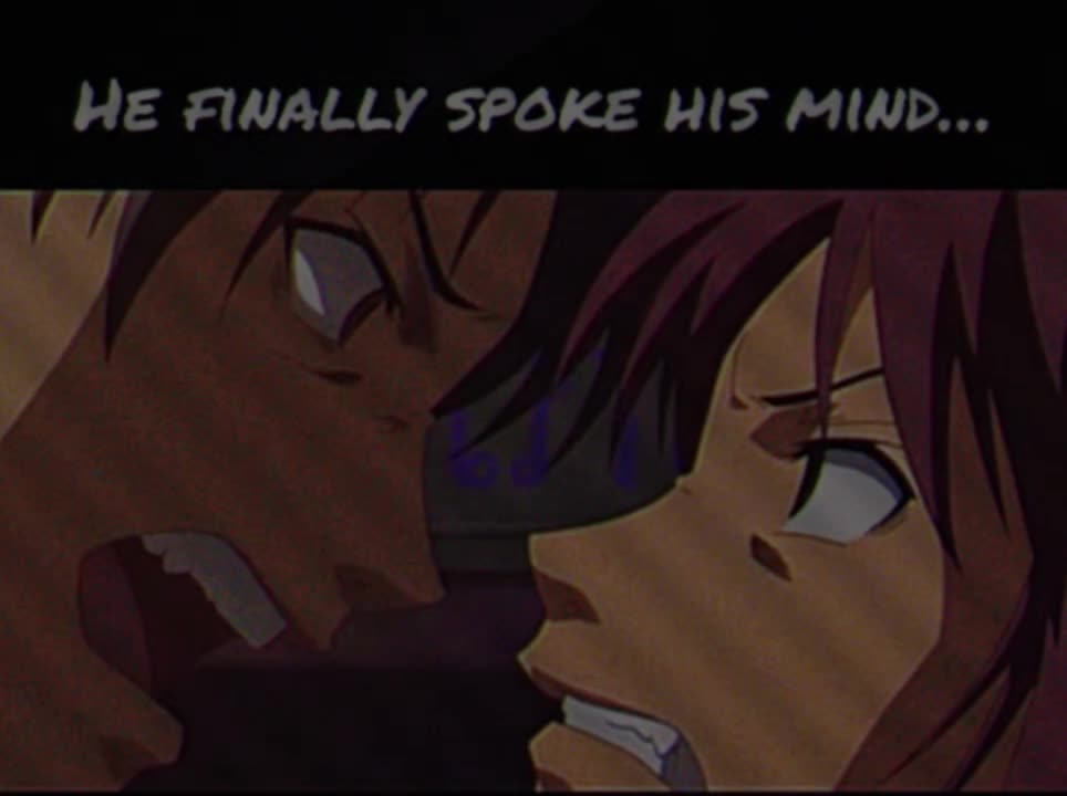 @iamsenpaiii