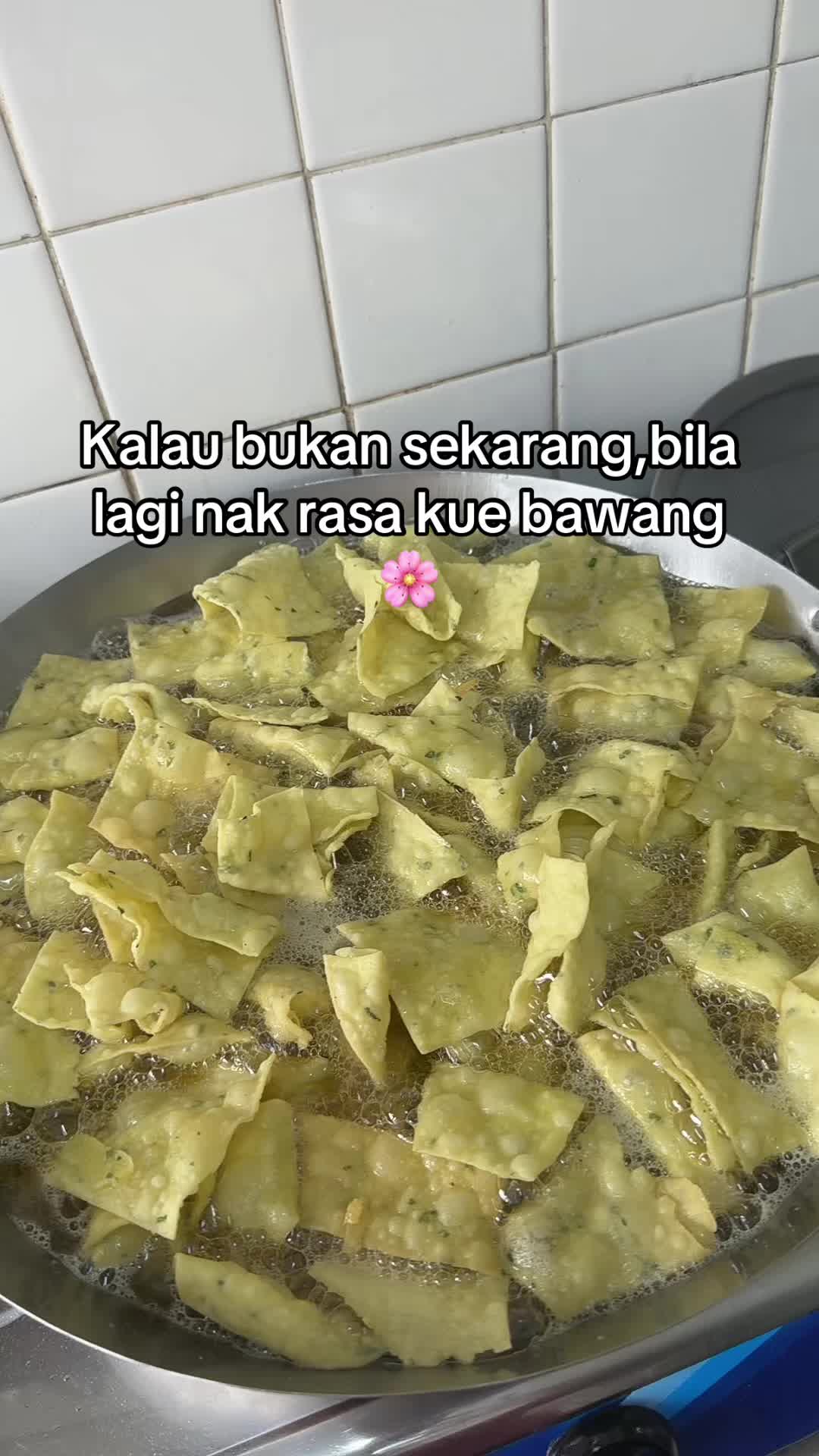 @TYARA COMEY