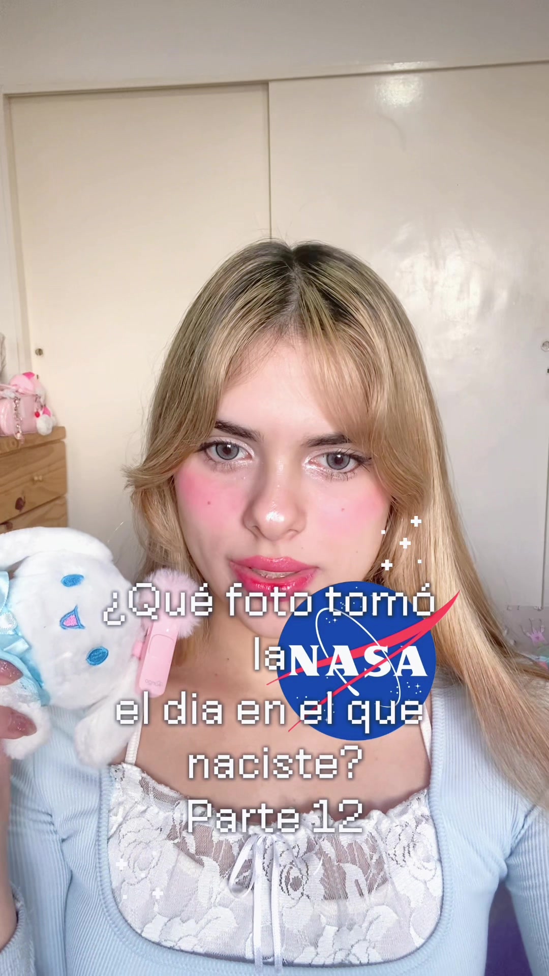 @luci ˚˖𓍢ִ໋🌷˚.