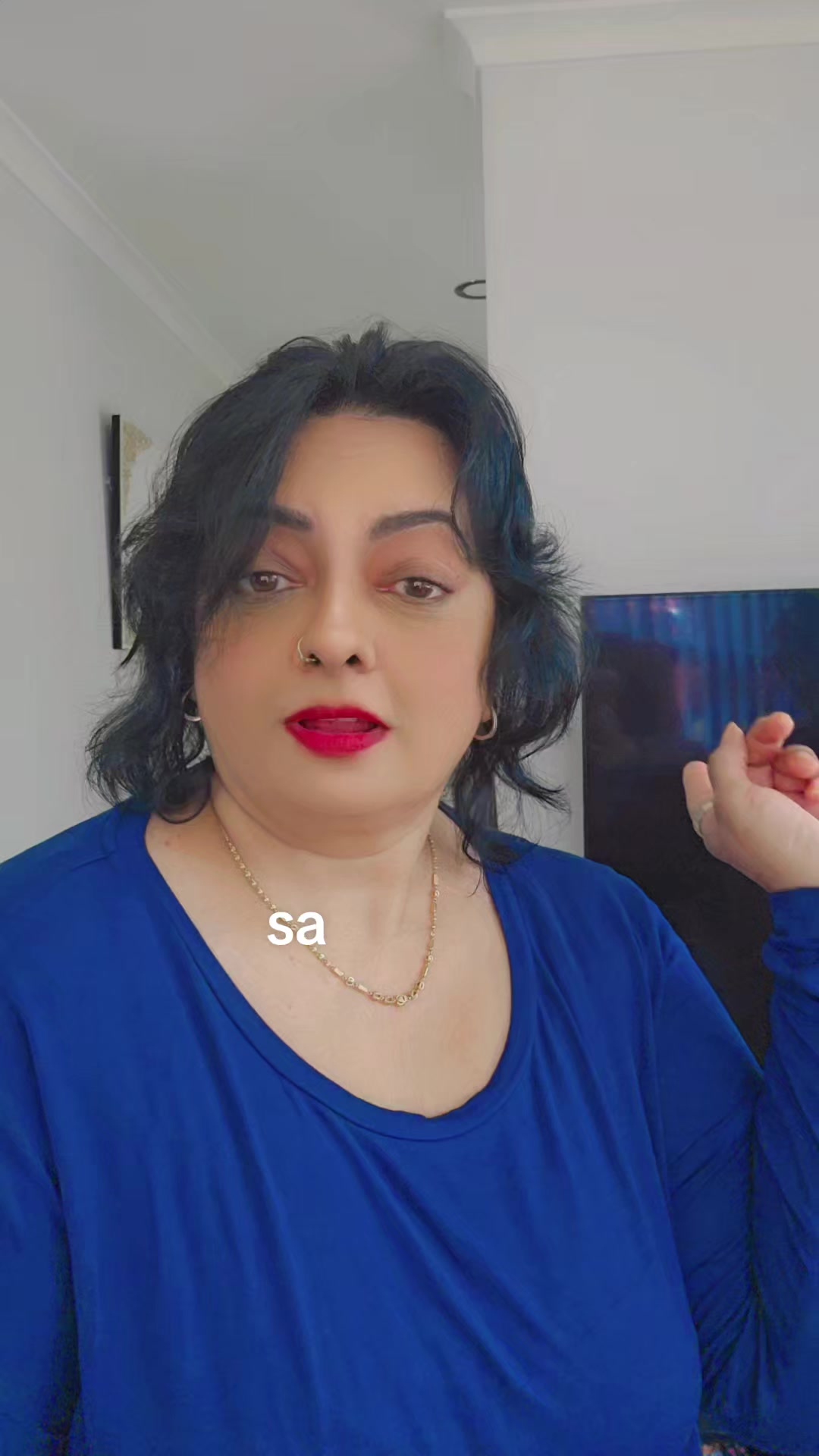 @simply_shavvy