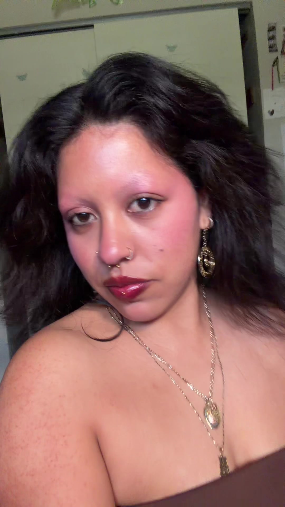 @j𖦹ahnna 🇲🇽🇬🇹