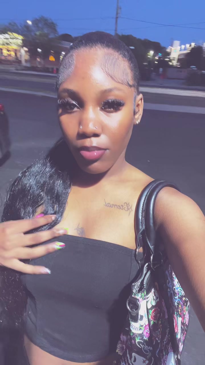 @Mama🫶🏽