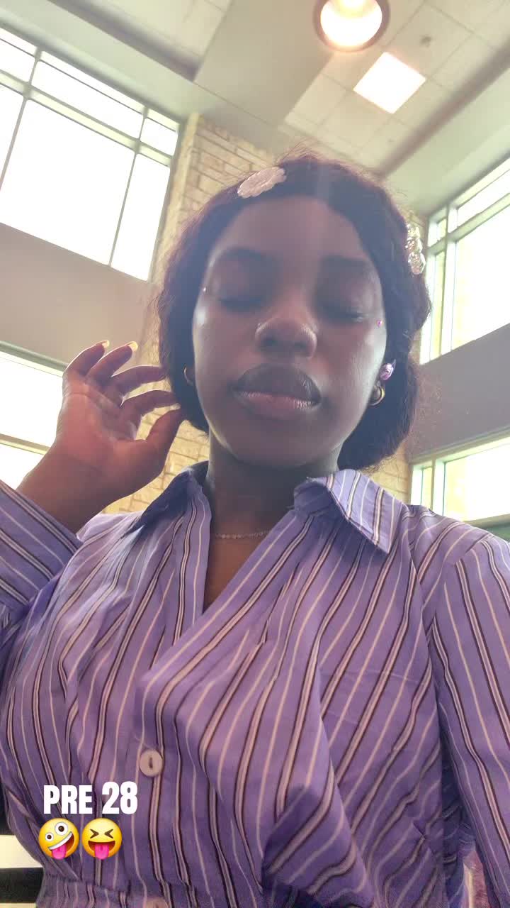 @Tasha Tasha