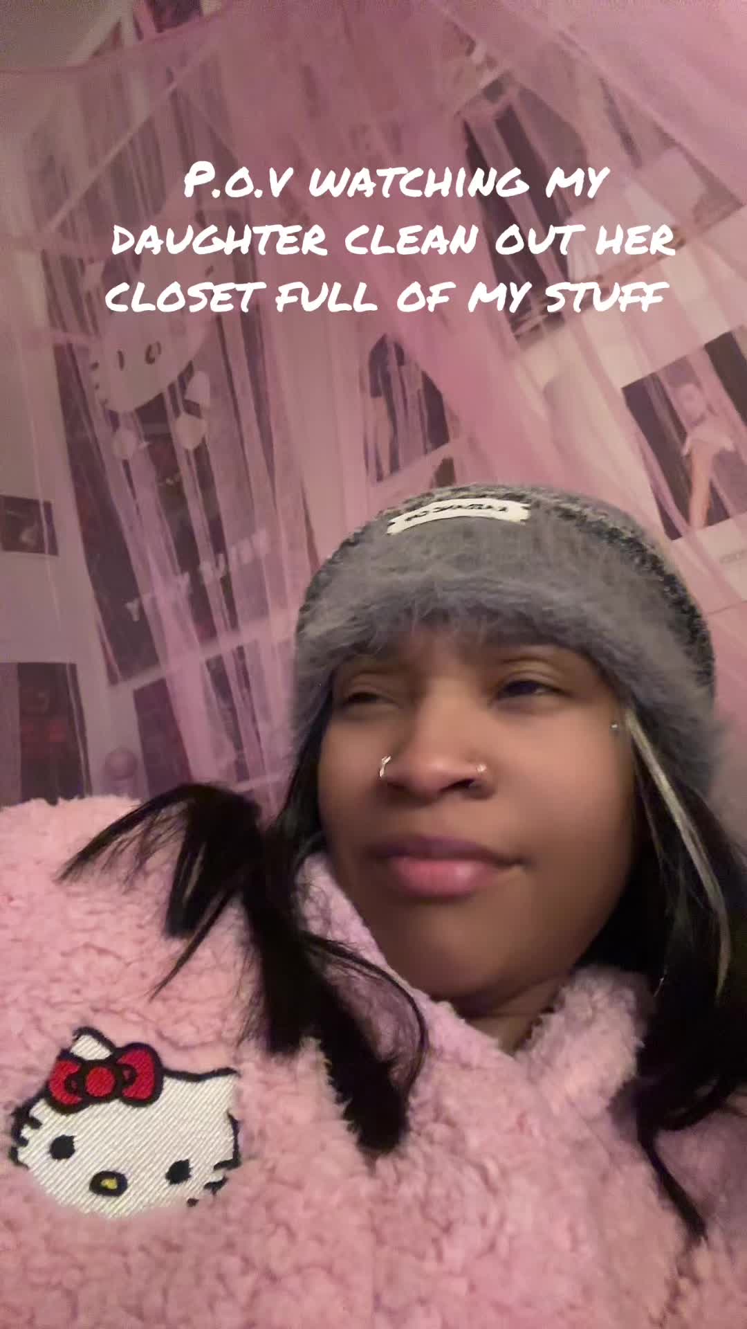 @Meeshhh 🥰💰