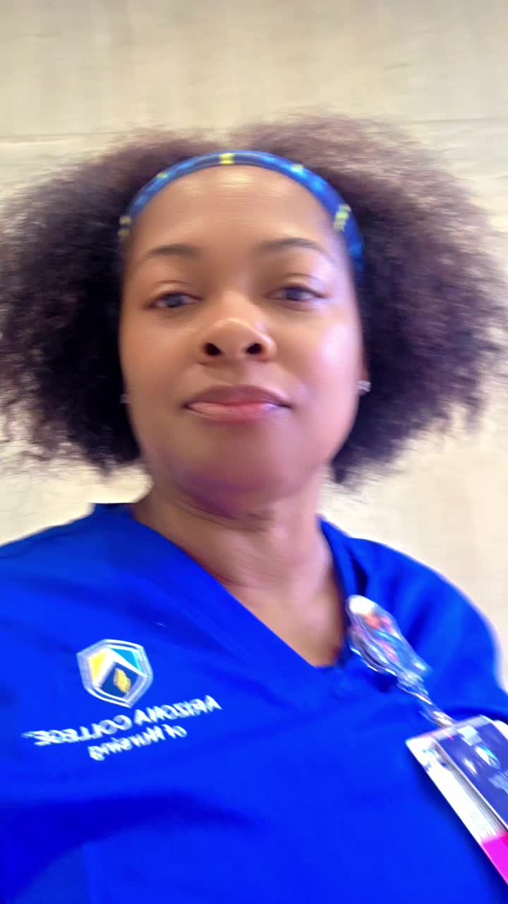 @CaramelSuga