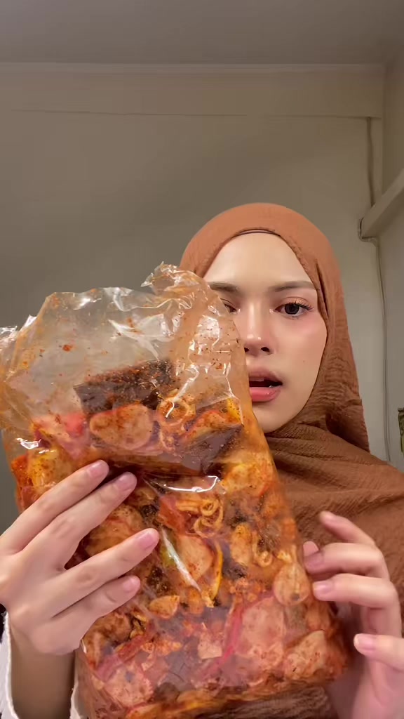 @Aul ( ๑ ˃̵ᴗ˂̵)و
