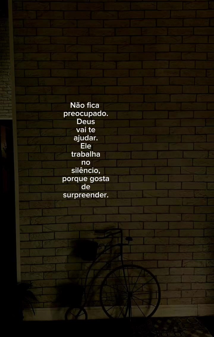 @ella