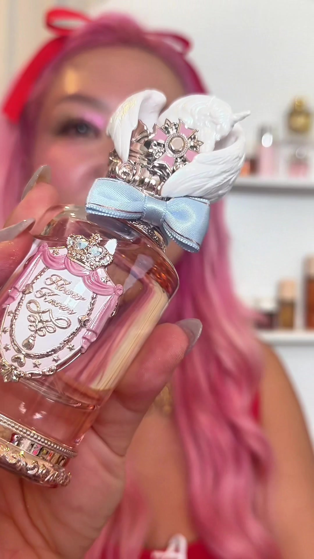 @Honey | Skincare-Led Beauty