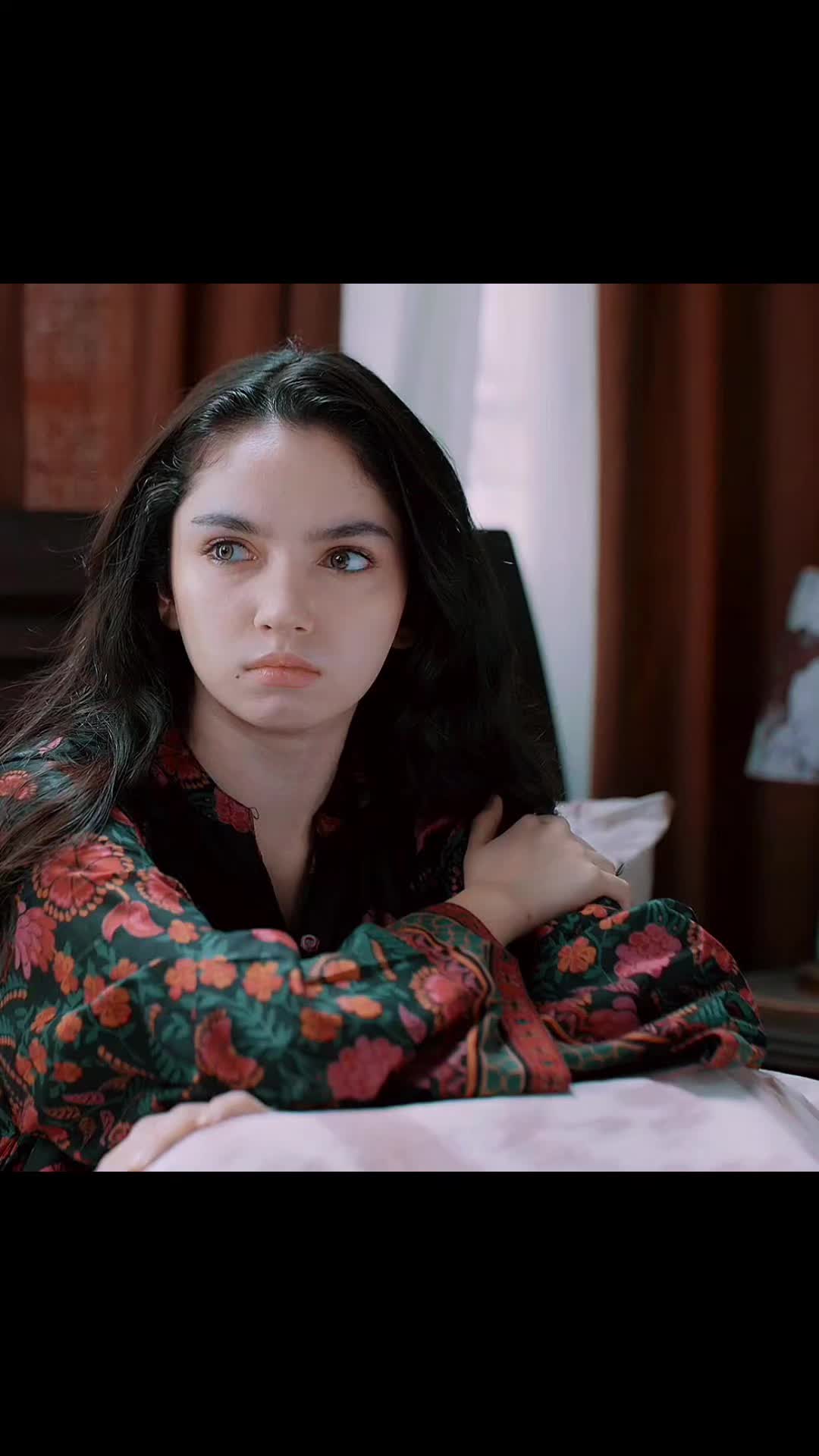 @TALHA RAJPUT ❤️&zwj;🔥