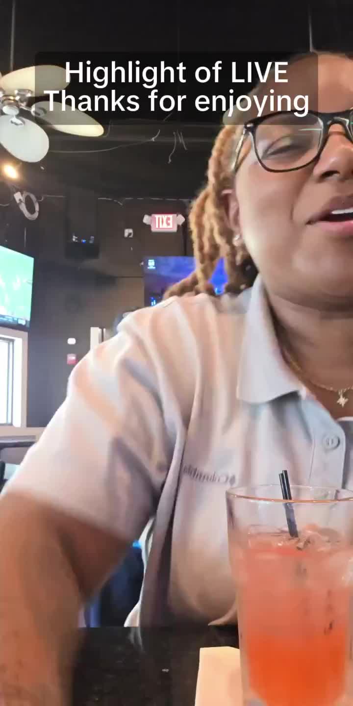 @Breezybabee