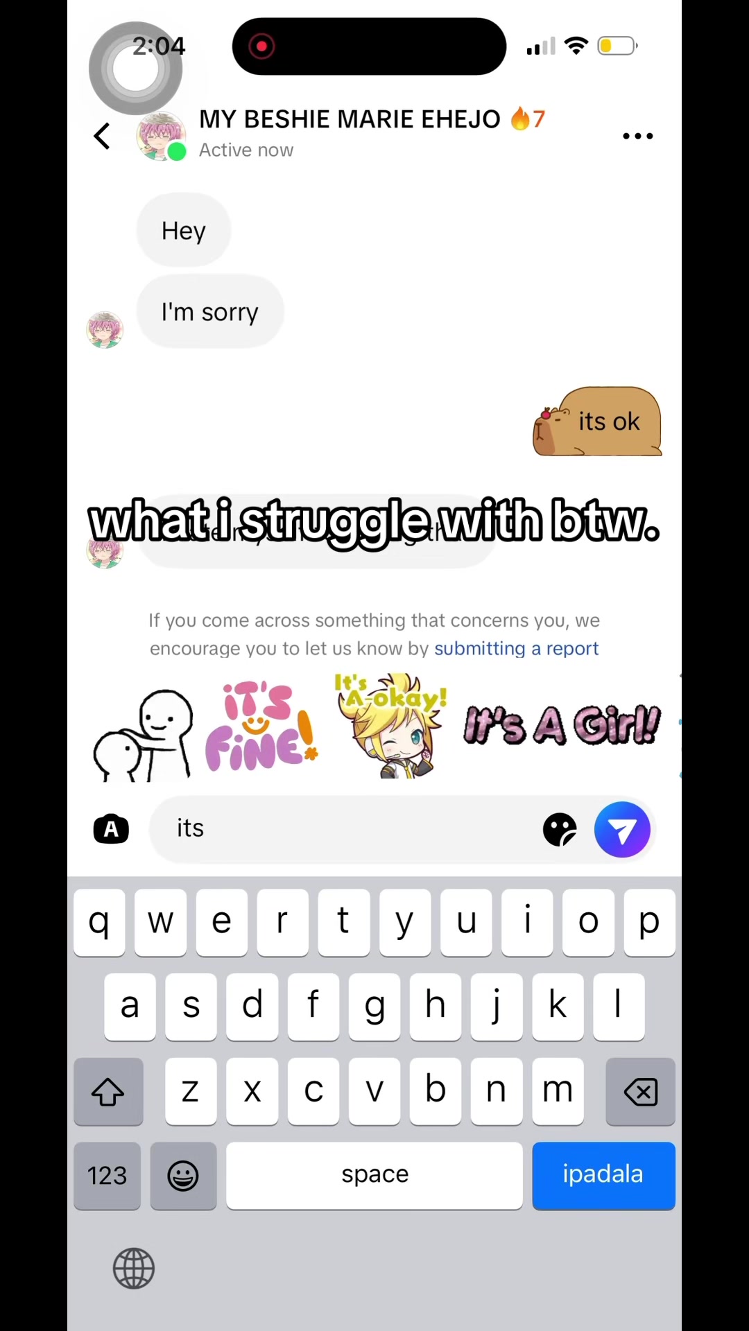 @curzz_