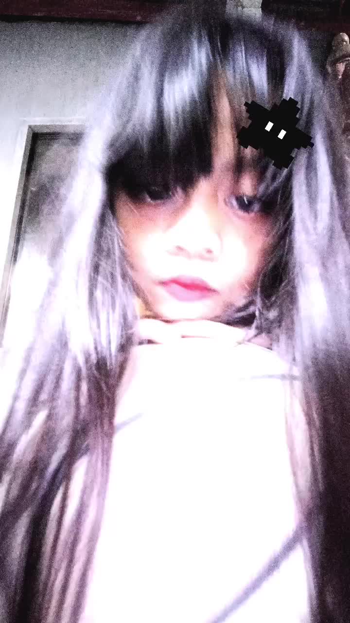 @Destineecharmbactad