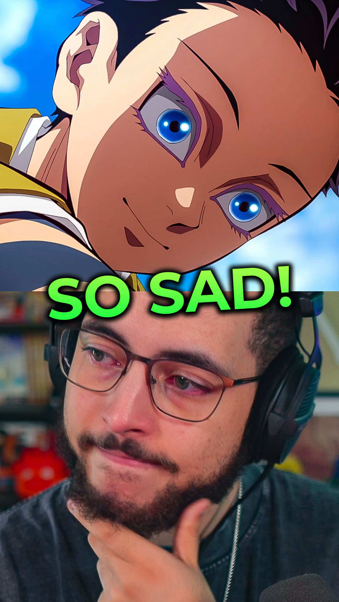 @DapperDarius🗯️