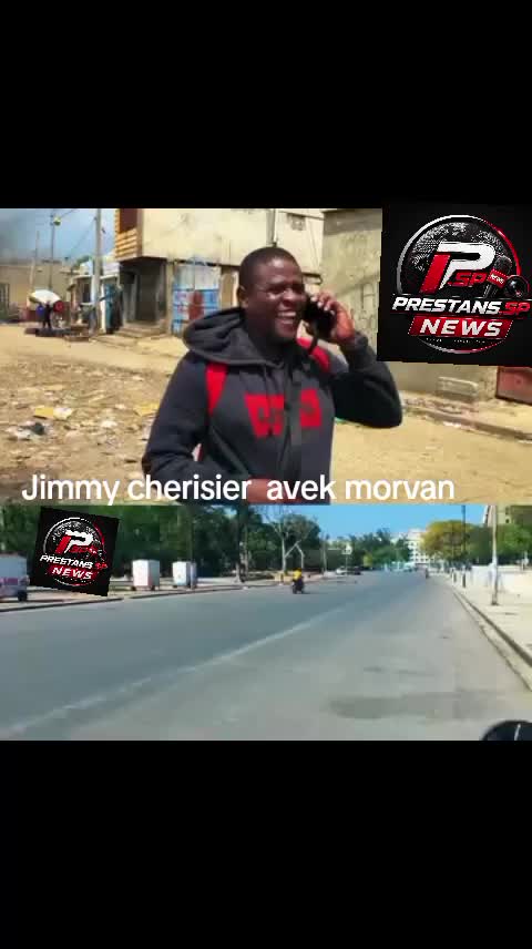 @Prestans.sp News