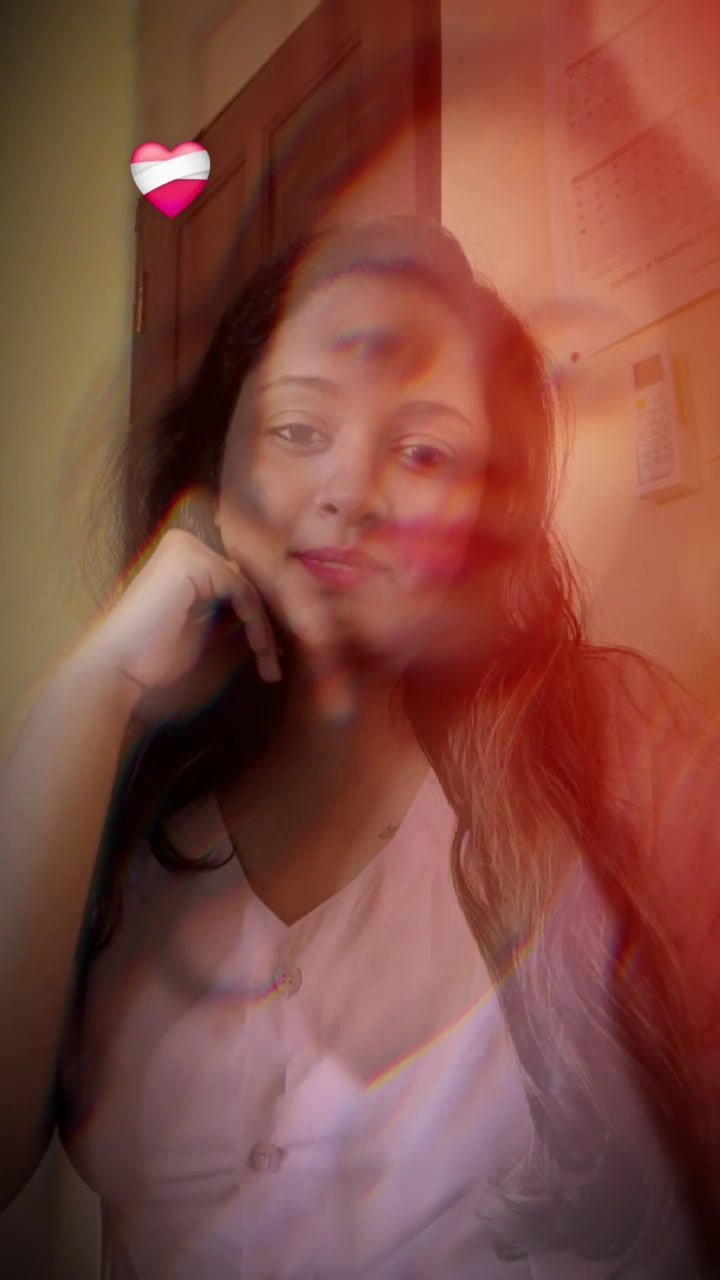 @Señorita Anchit