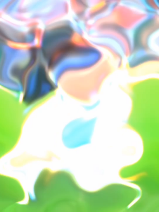 @🔥YӨЦЯ^√^ЯΛΉIM🔥