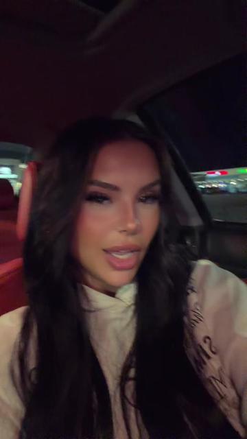 @kp♡