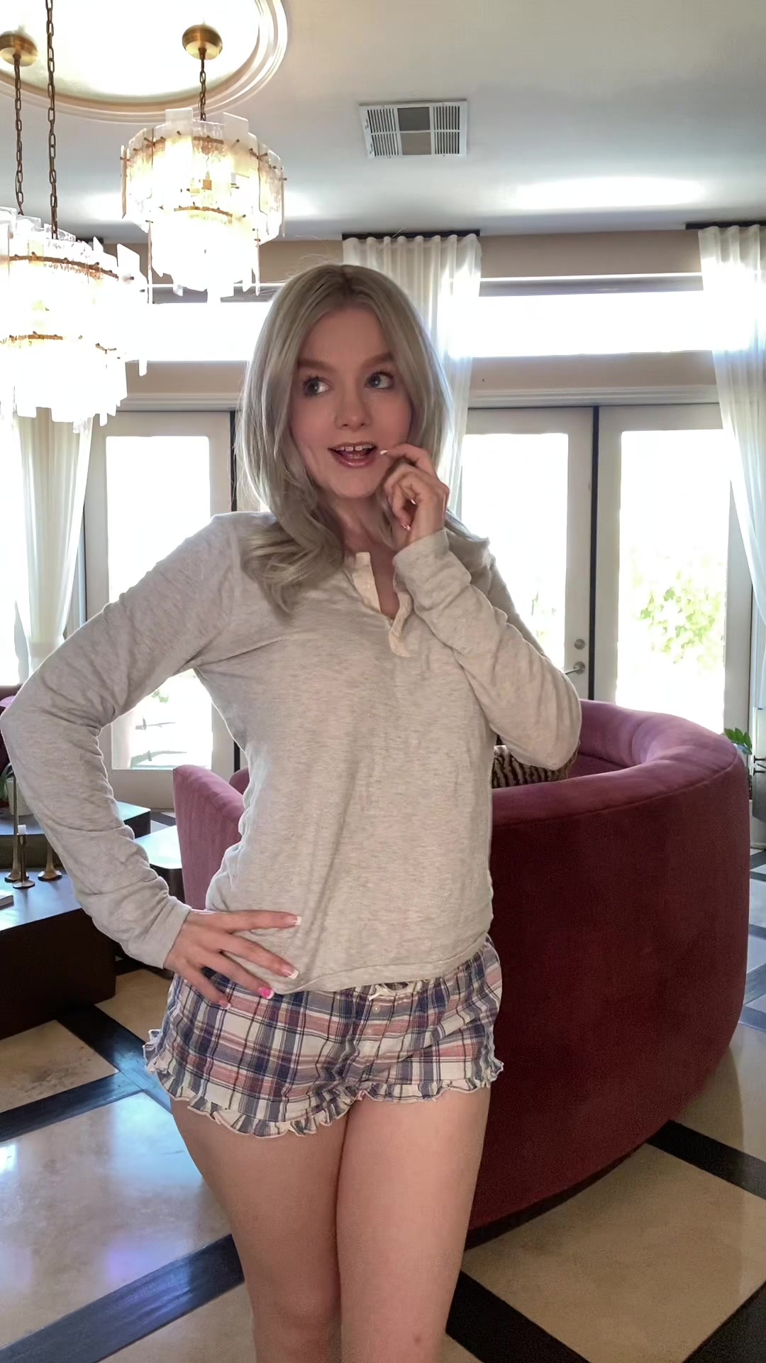 @pollyparkerisky