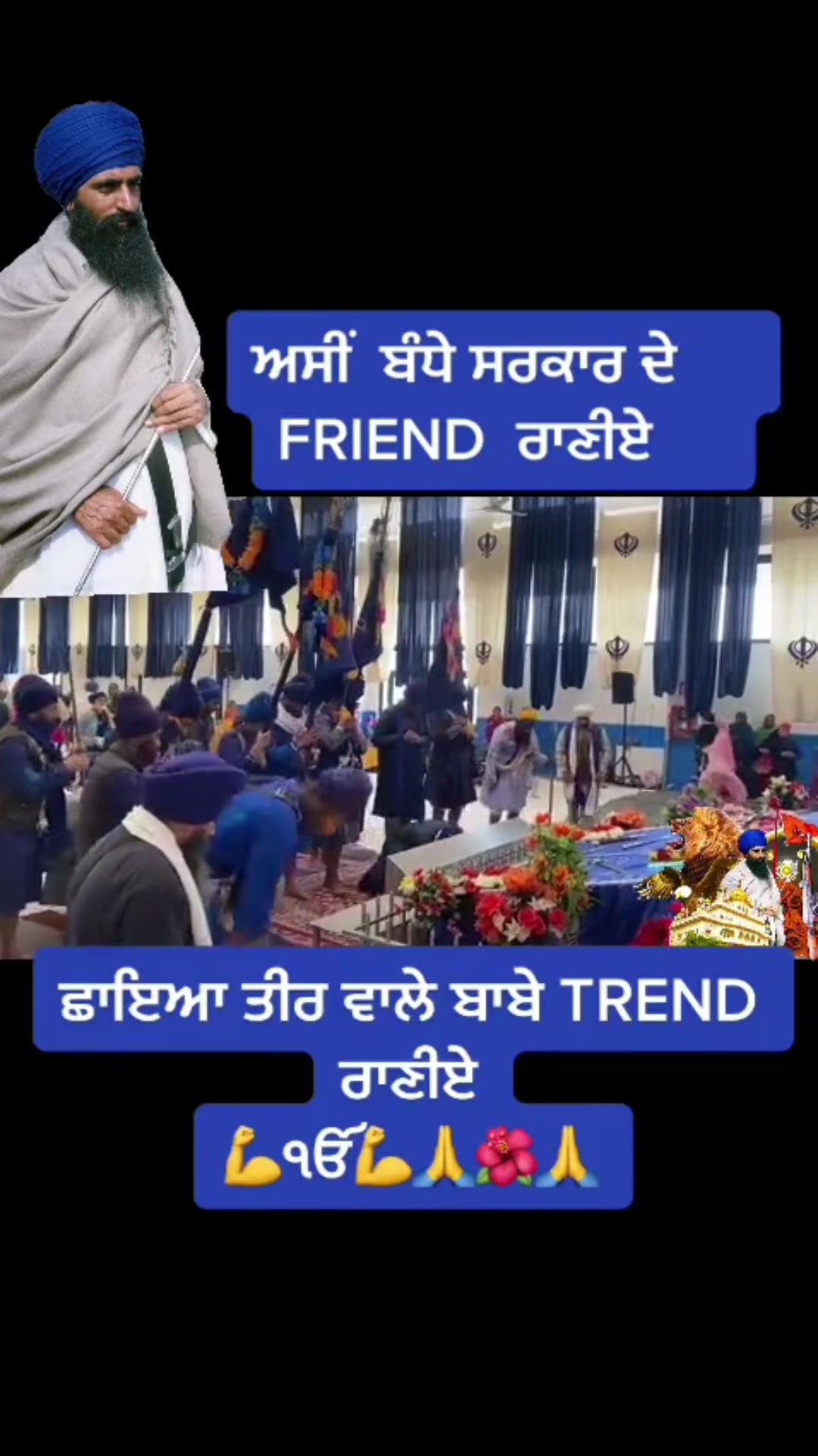 @punjabtoncanada